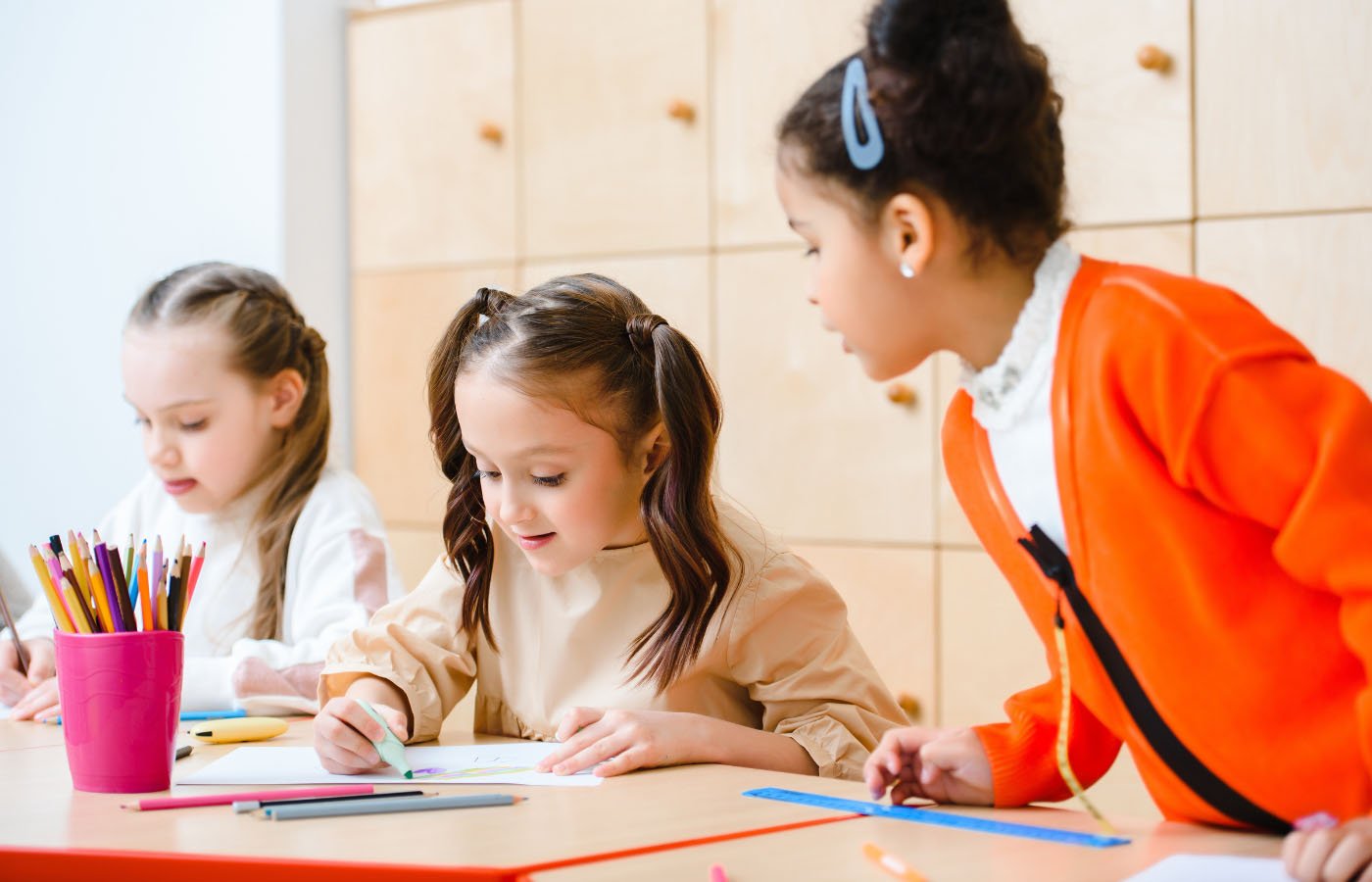 Online – Curso orientaciones Socio Jurídicas en Familia y Discapacidad a Cuidadores